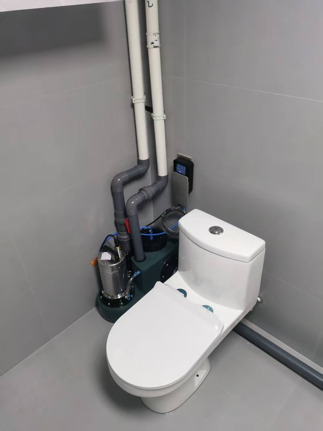 污水提升泵 污水提升泵